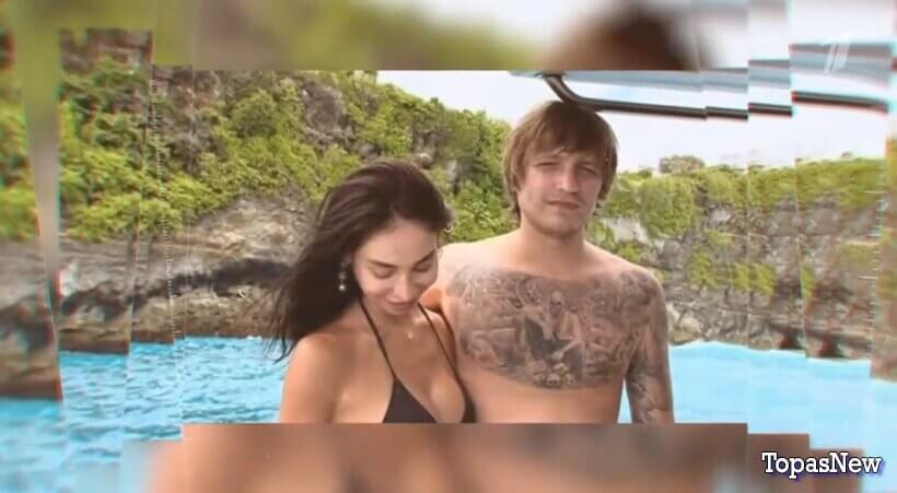 Человек и закон 17 апреля 2026