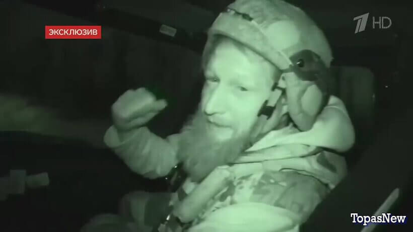 Время покажет 16.03.2026 смотреть онлайн