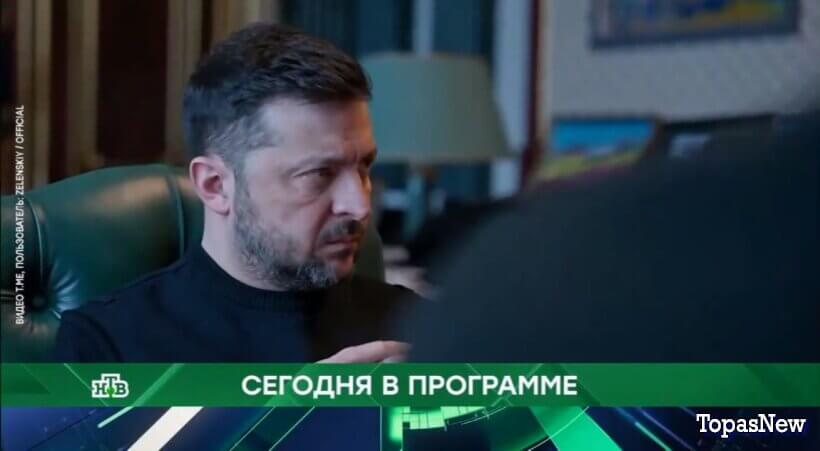 Место встречи 09.02.26