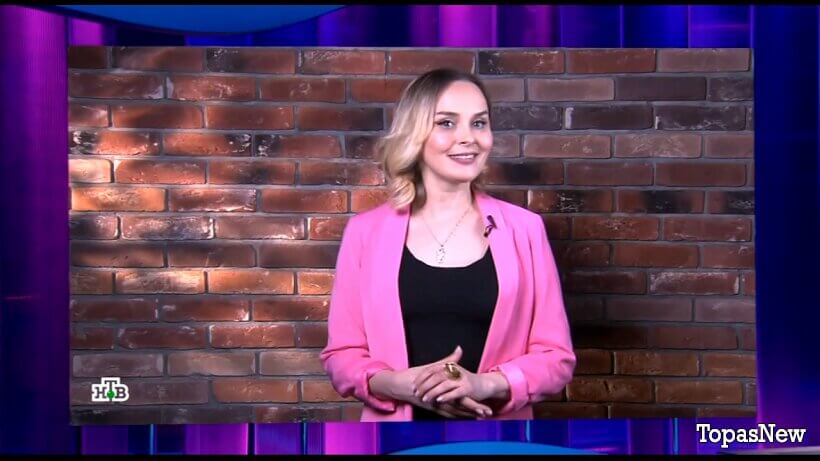 Своя игра от 28 марта 2026