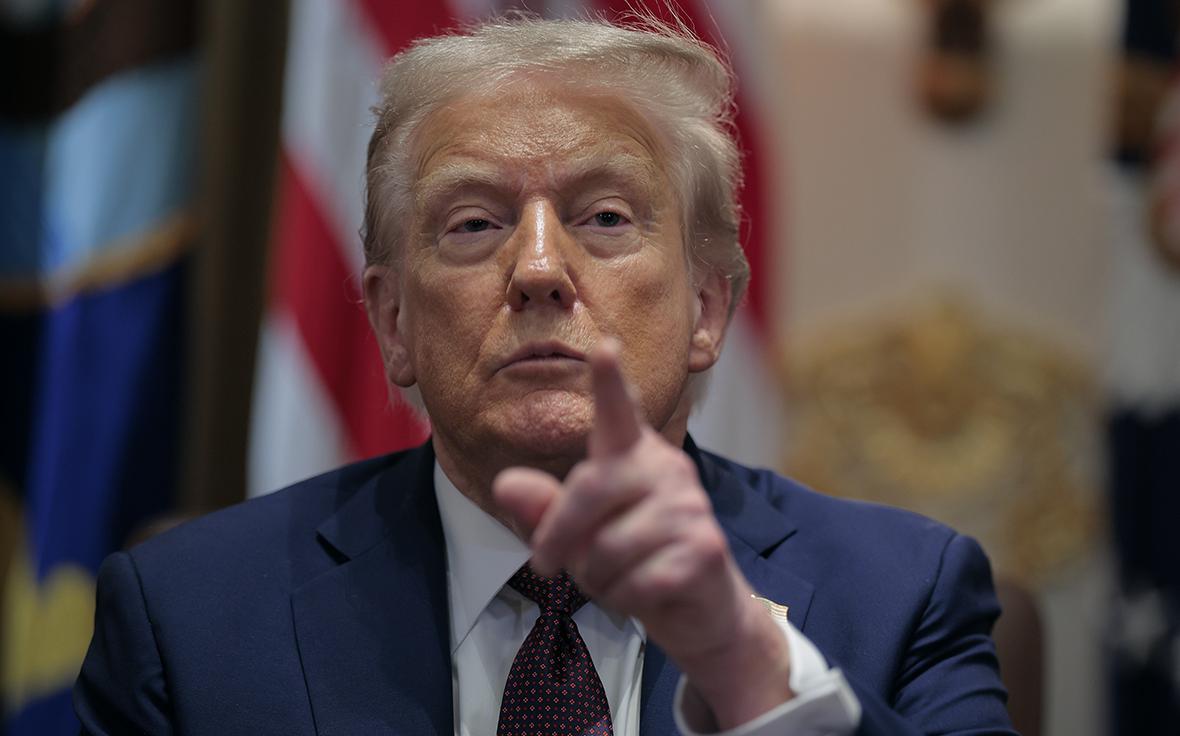 Риск «доиграться». Как менялась риторика США и России о третьей мировой смотреть онлайн