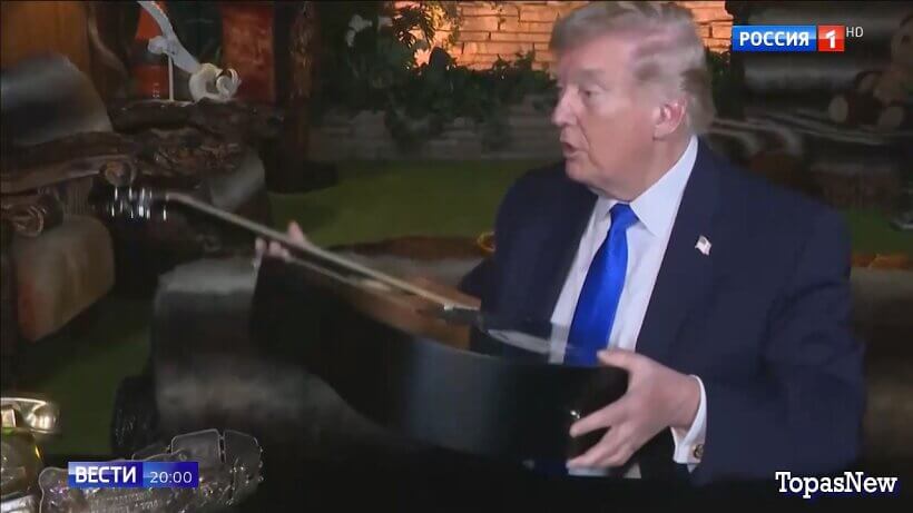 Вести 20.00 25.03.26