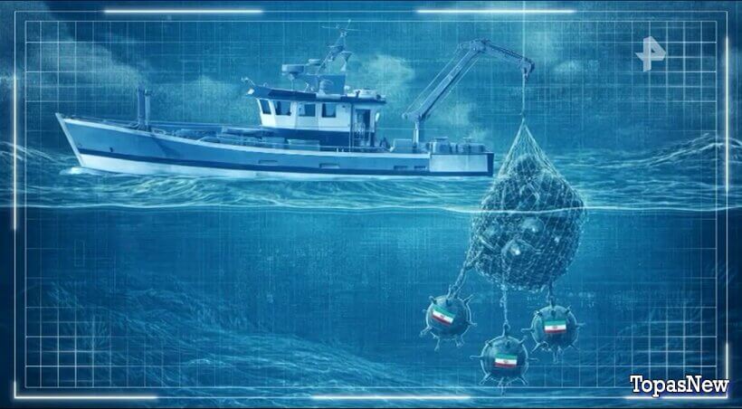 Добровэфире 21 марта 2026