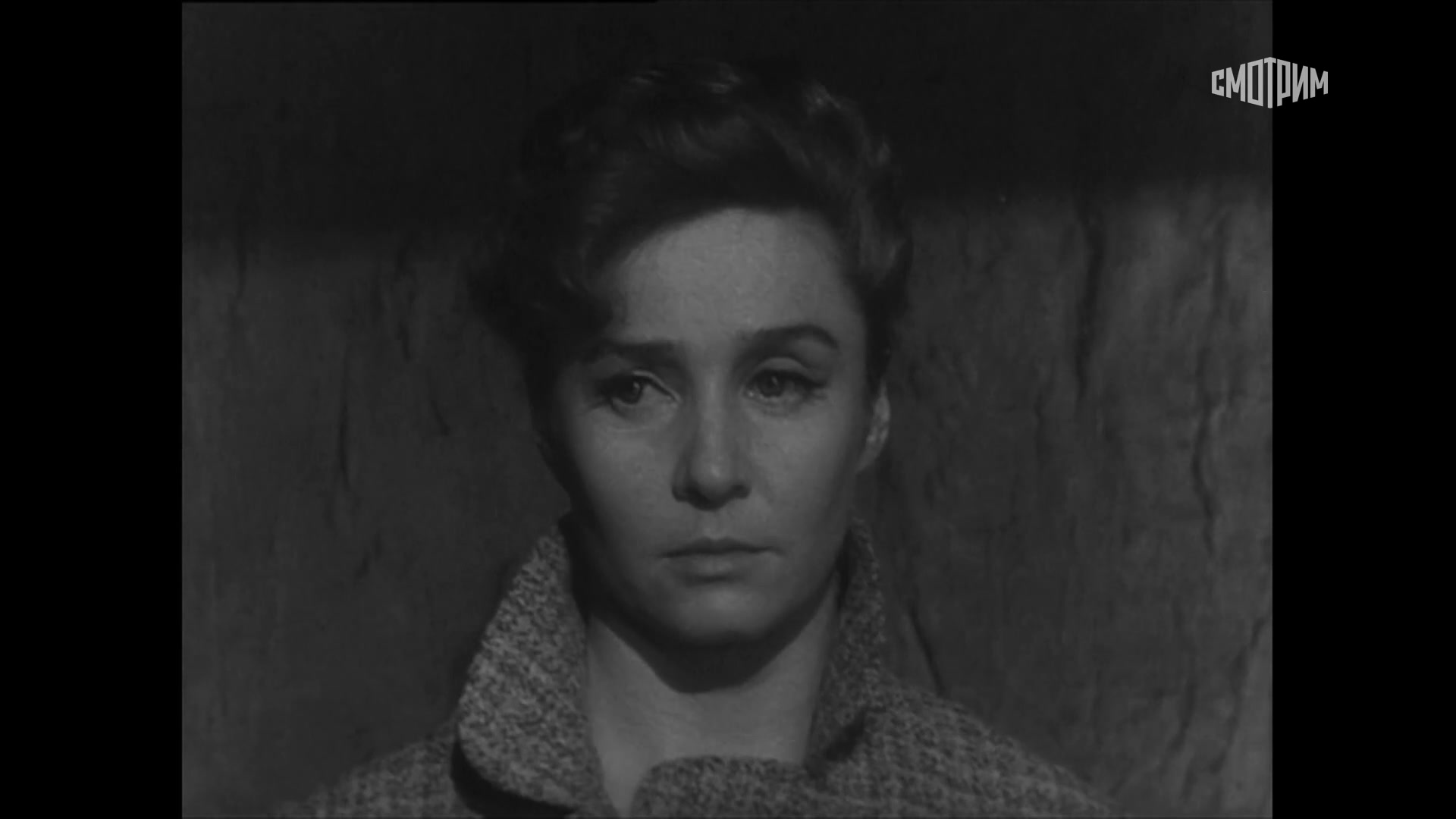 Неизвестная...