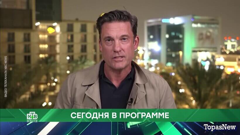 Место встречи 20.03.26