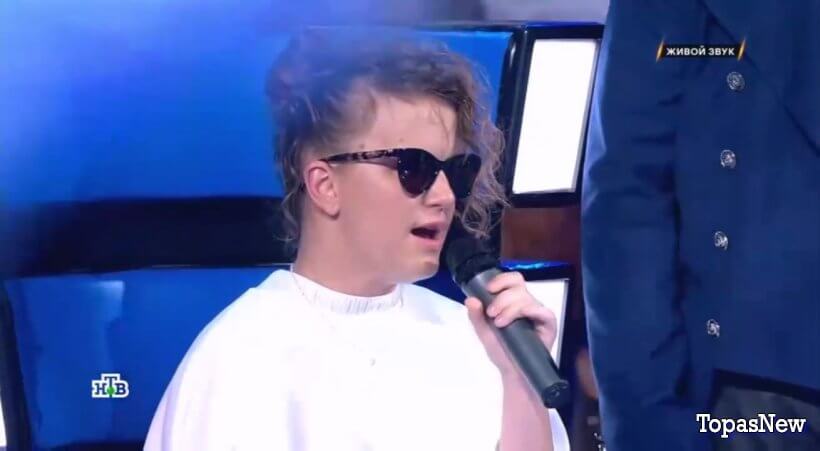 Ты супер 9 сезон 9 серия 2 ноября 2025 сегодняшний выпуск смотреть онлайн