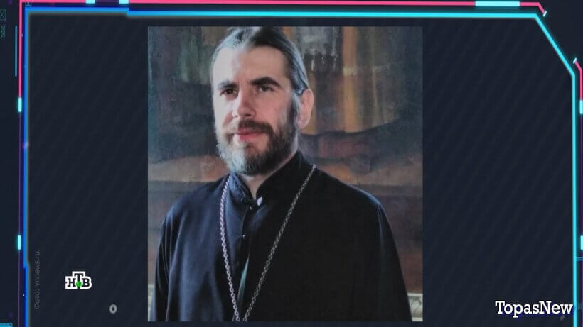 Захар Прилепин Уроки русского 21 ноября 2025 смотреть онлайн