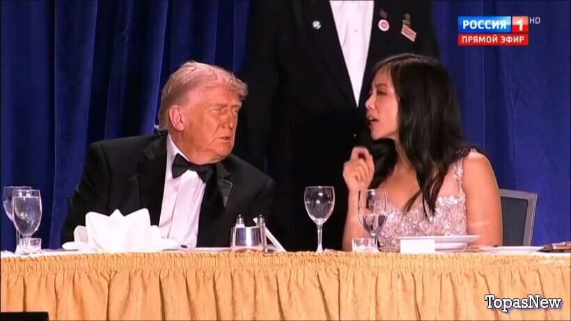 60-ṃинẏƫ 27.04.26