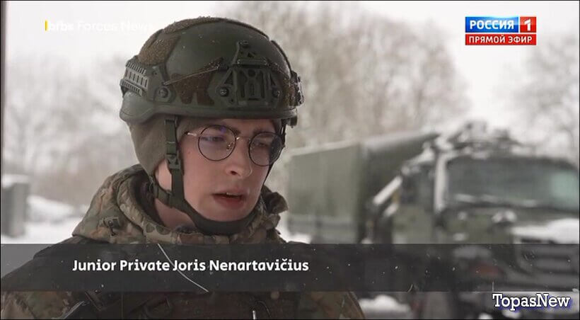 60-ṃинẏƫ 24.12.25