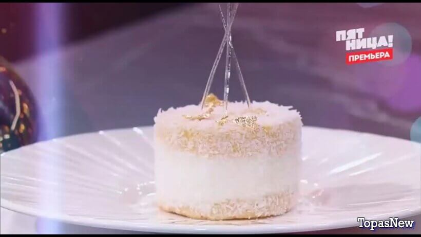 Полная посадка 10 выпуск 19.11.2025 на Пятнице