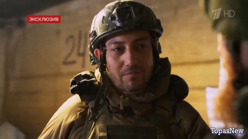 Время покажет 15.10.25 1 канал