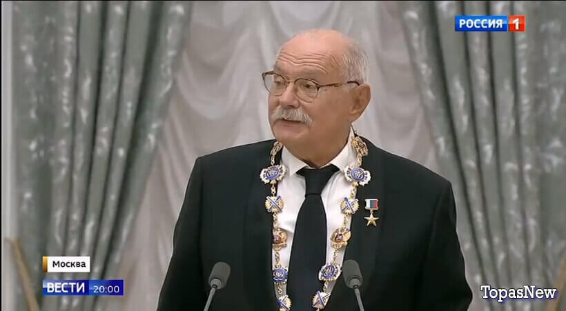 Вести 20.00 24.12.25