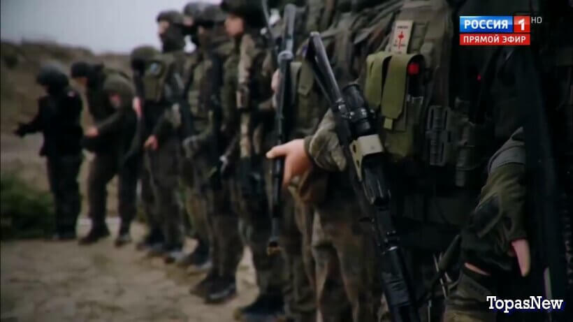 60-ṃинẏƫ 03.02.2026 смотреть онлайн