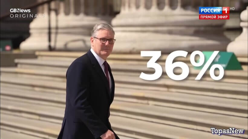 60-ṃинẏƫ 30.04.26