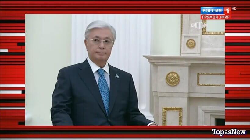 Вечер с Соловьёвым 11.11.25