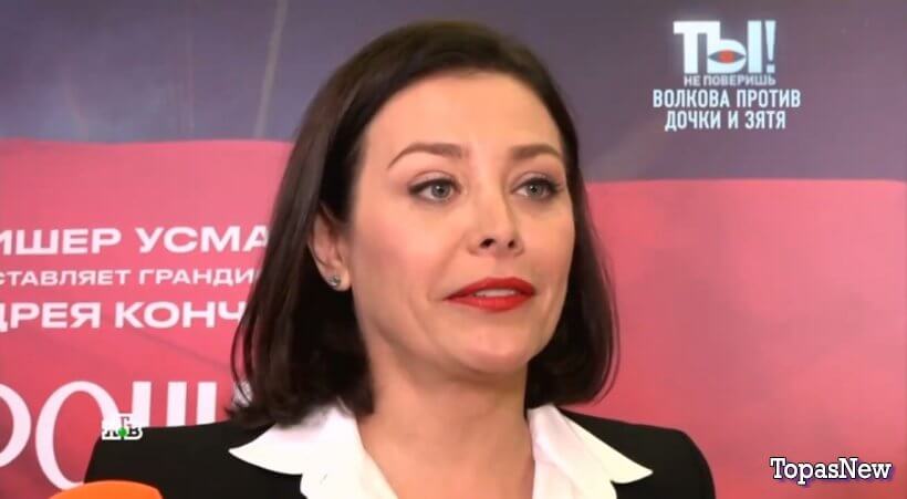 Ты не поверишь от 18.10.25