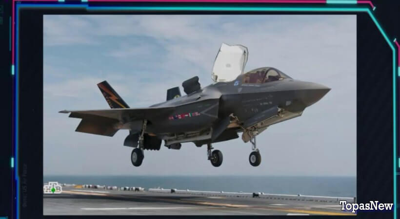 Захар Прилепин Уроки русского 24 октября 2025