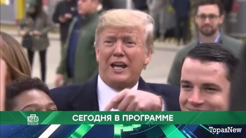 Место встречи 04.05.26