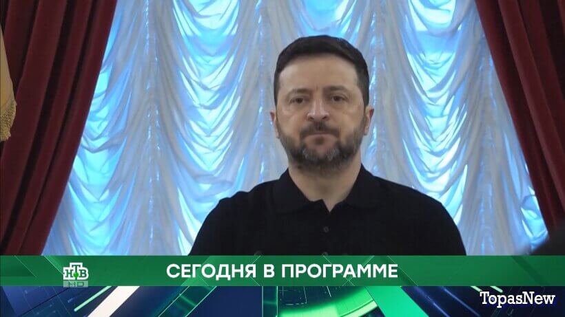 Место встречи 26.03.26