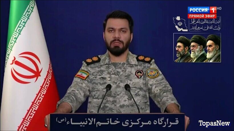 60-ṃинẏƫ 01.04.2026