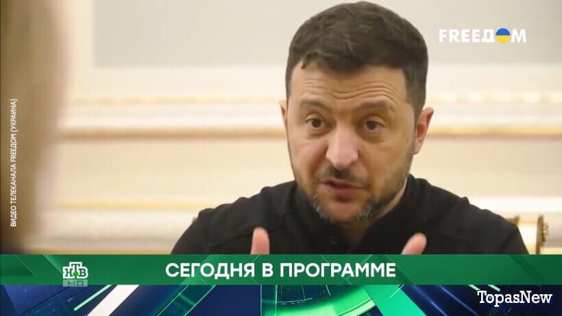 Место встречи 04.06.26