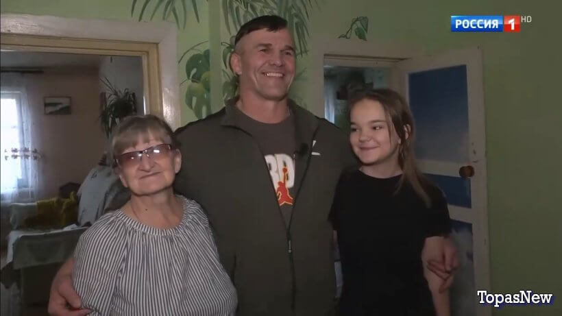 Песни от всей-души 26.10.25 с Малаховым