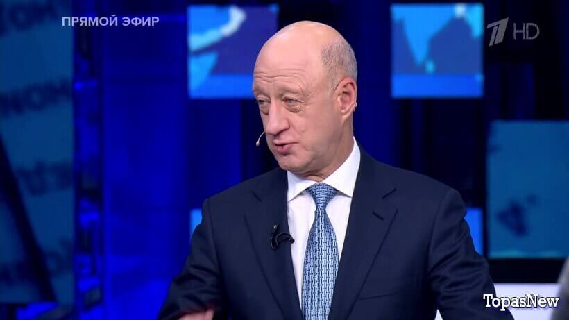 Большая игра 02.02.26