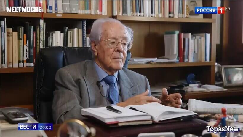 Вести 20.00 26.12.25