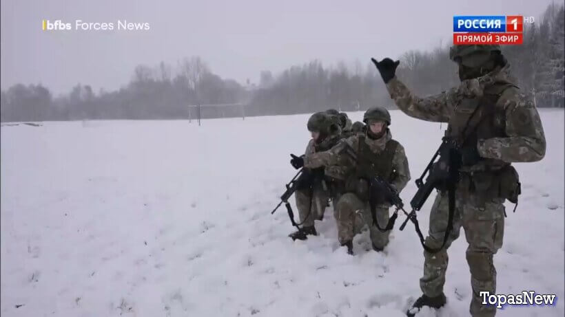 60-ṃинẏƫ 06.02.2026