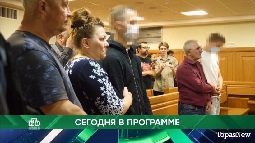 Место встречи 23.10.25