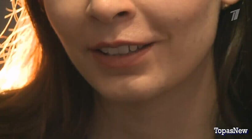 Человек и закон 3 апреля 2026