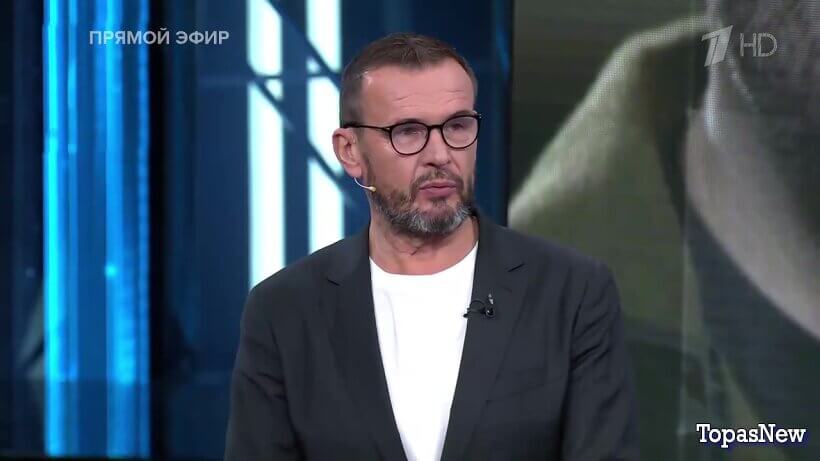 Время покажет 15.12.25 1 канал смотреть онлайн