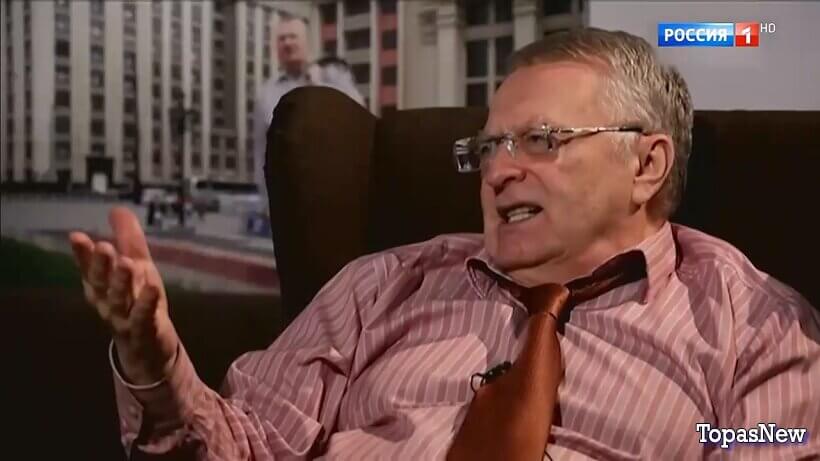 Привет-Андрей 25 апреля 2026