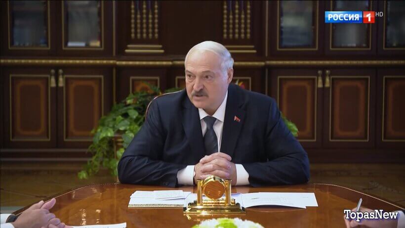 Вести 20.00 26.06.26