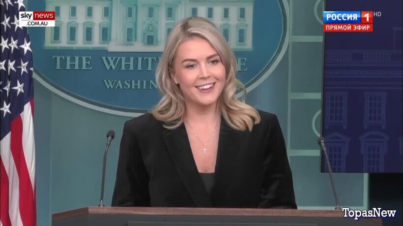 60-ṃинẏƫ 21.11.25