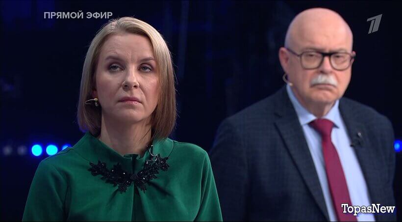 Большая игра 05.04.2026