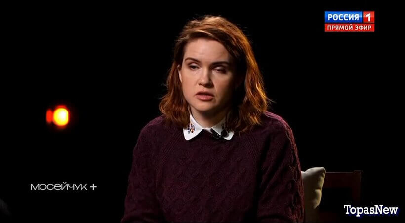 60-ṃинẏƫ 15.12.25