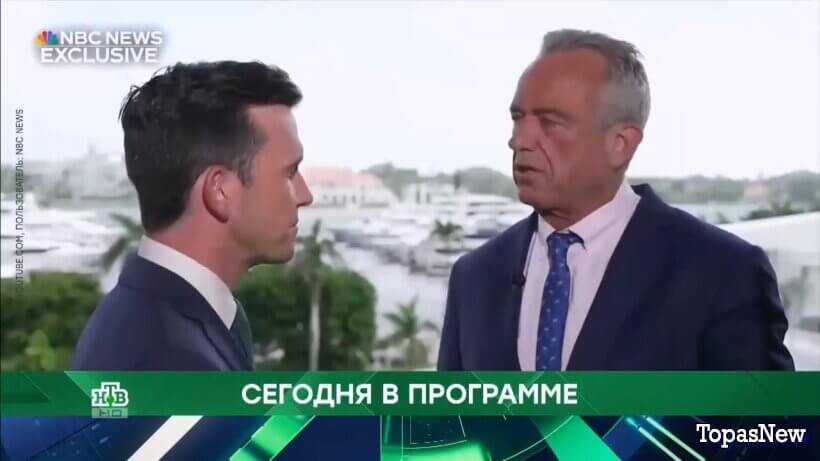 Место встречи 13.02.26