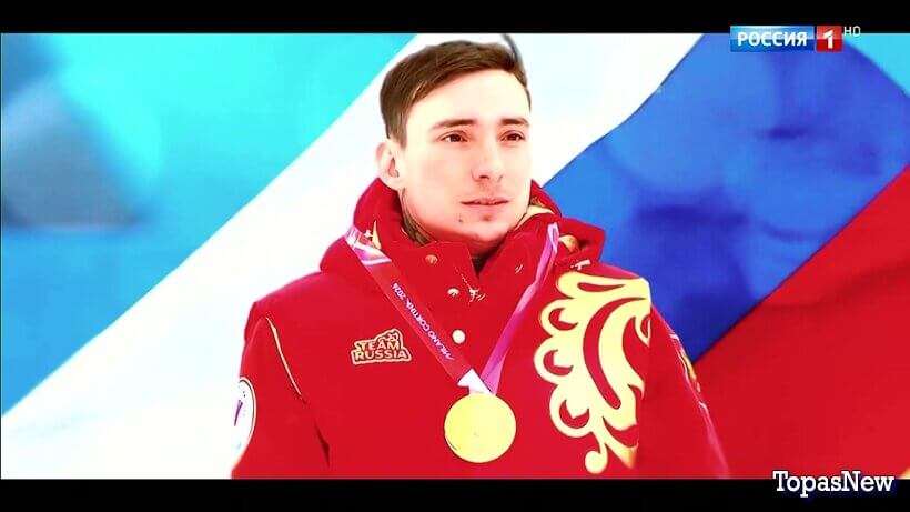 Москва Кремль Пýтин 15 марта 2026