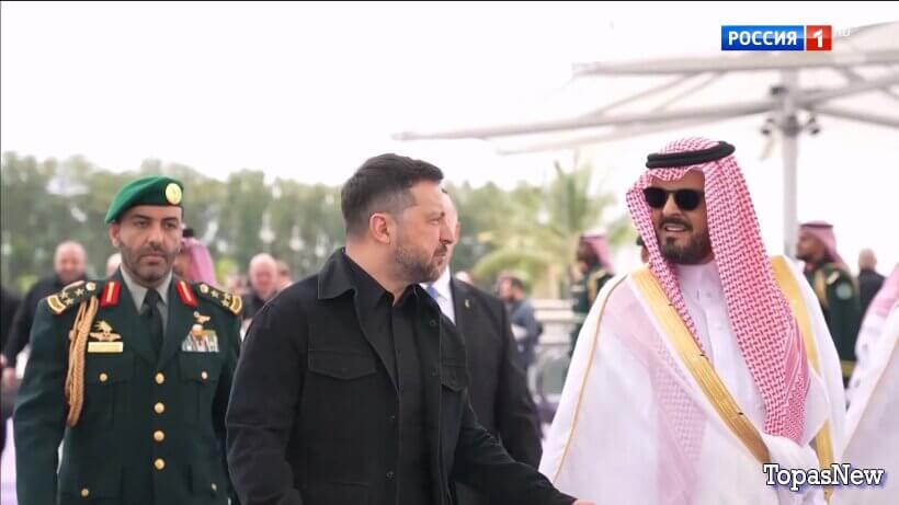 Вести 20.00 24.04.26