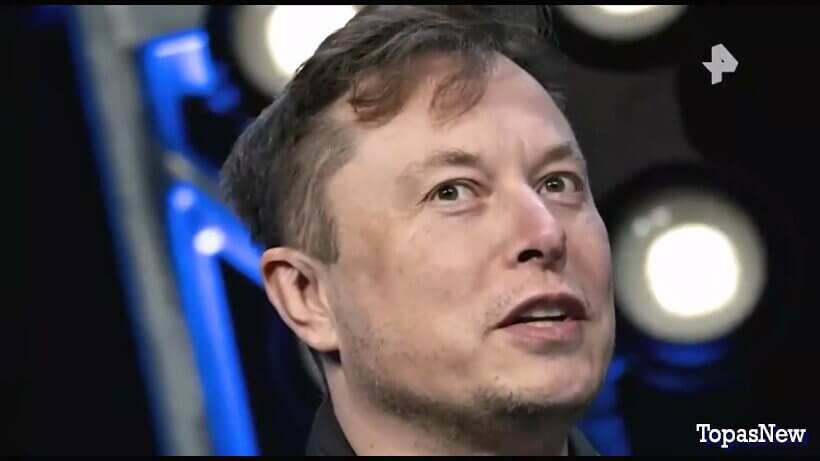 Космическая гонка: 7 катастроф и