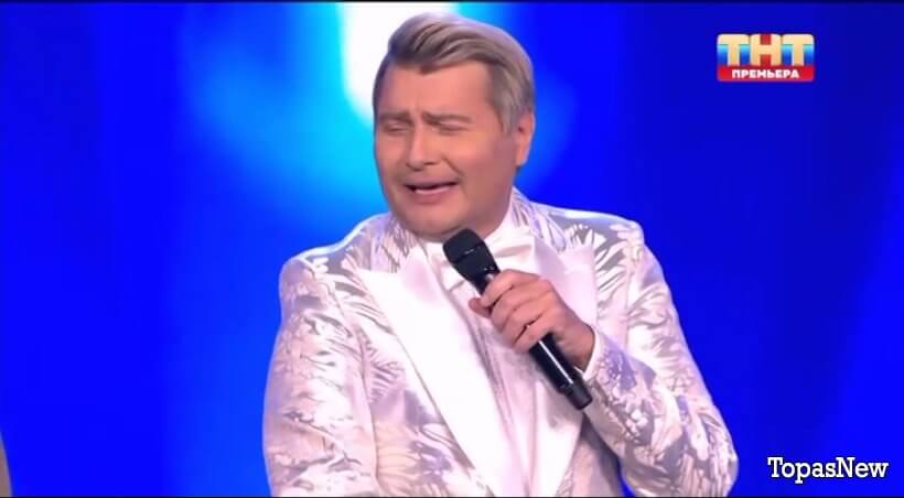 Ярче звёзд 3 сезон 4 серия 25.10.25