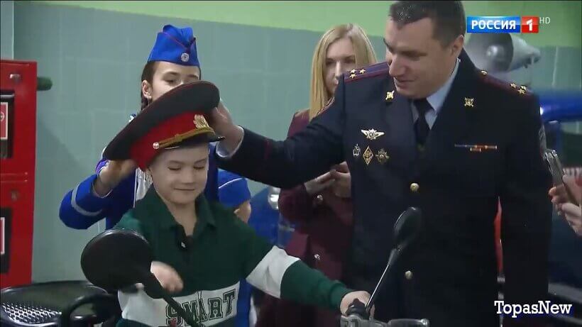 Вести 20.00 18.12.25 смотреть онлайн