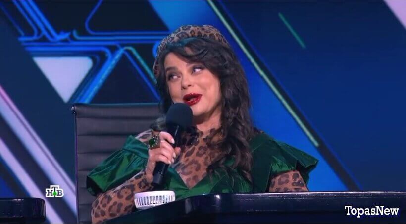 Аватар 4 сезон 3 серия 23.11.25 новый сезон смотреть онлайн