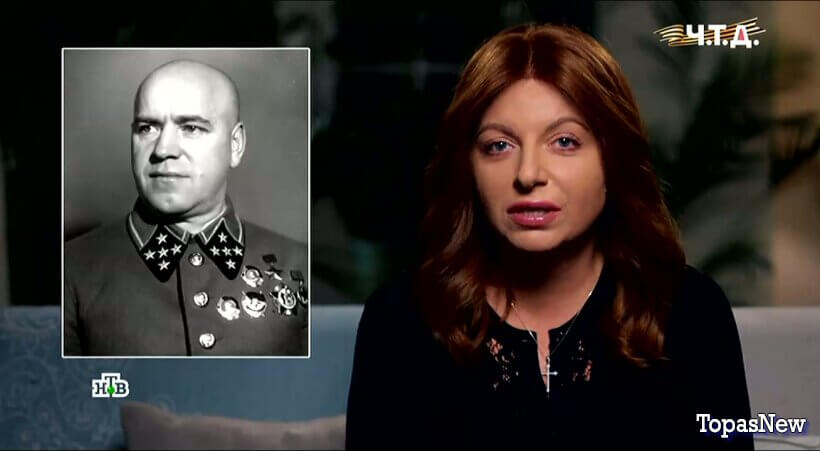 ЧТД с Маргаритой Симоньян 13.12.25 смотреть онлайн