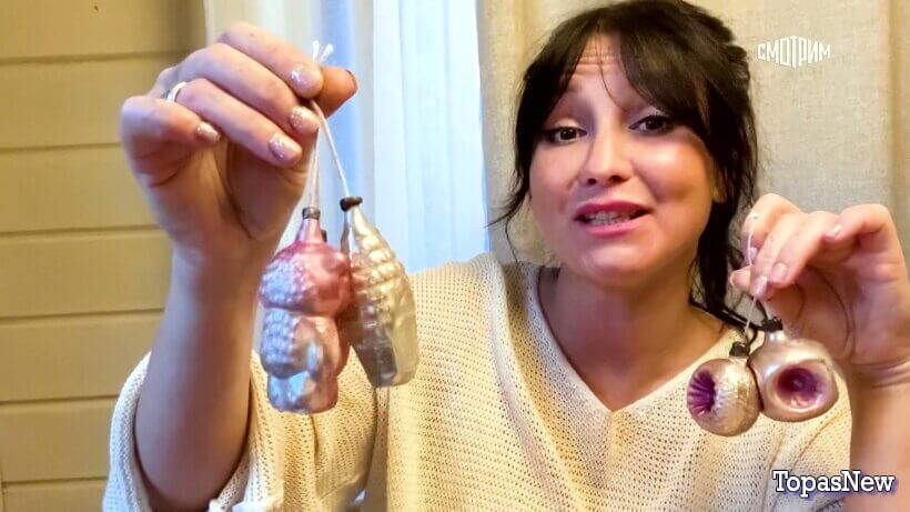 Малахов 24.12.25 Новогодние приготовления