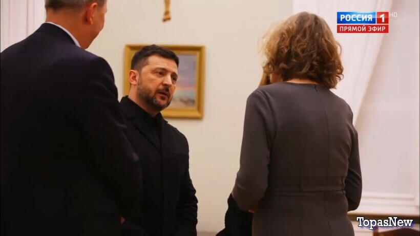 60-ṃинẏƫ 28.01.2026