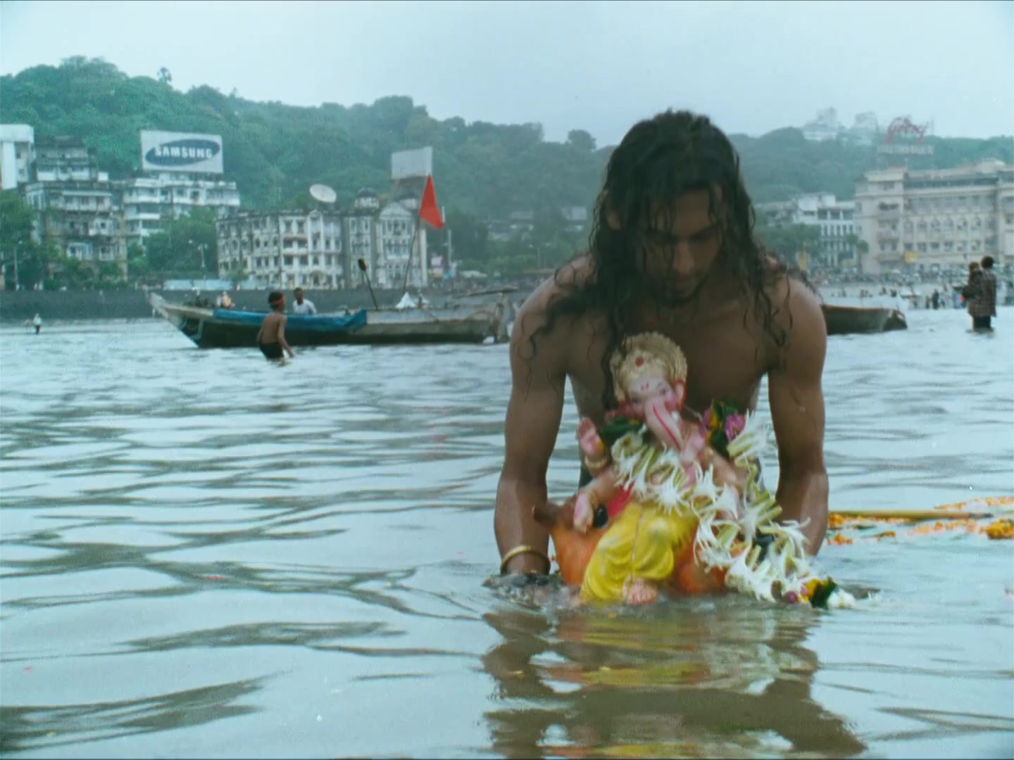 Вакратунда Сва