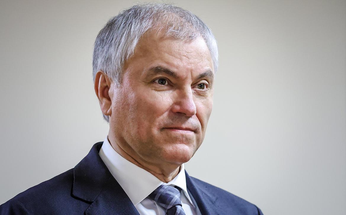 Комиссия Думы занялась тремя депутатами из-за платных «круглых столов»