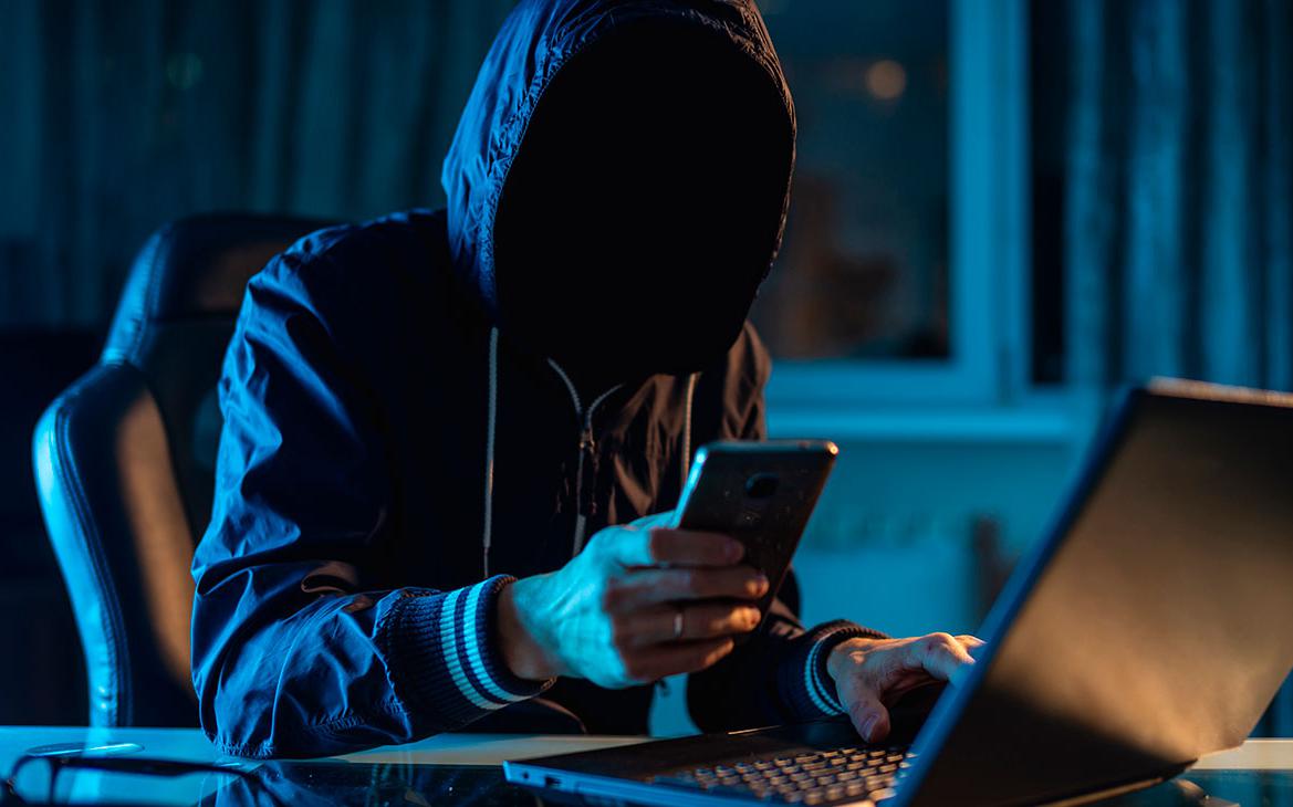 В ООН началось подписание Конвенции против киберпреступности смотреть онлайн